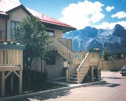royal club international|Royal Club International at Chateau Canmore Resort 3655.